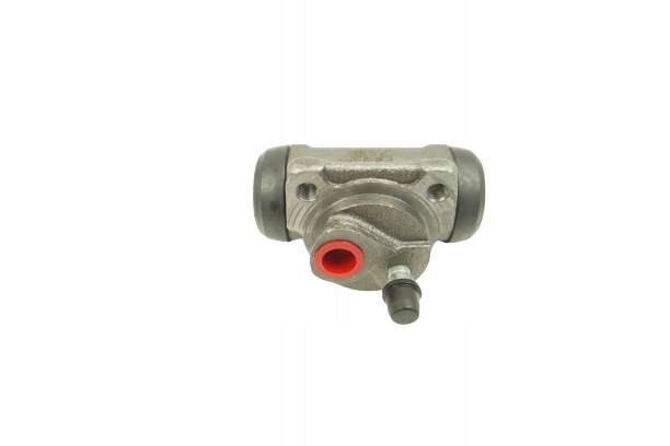 Textar fte цилиндрик тормозной renault twingo Доставка