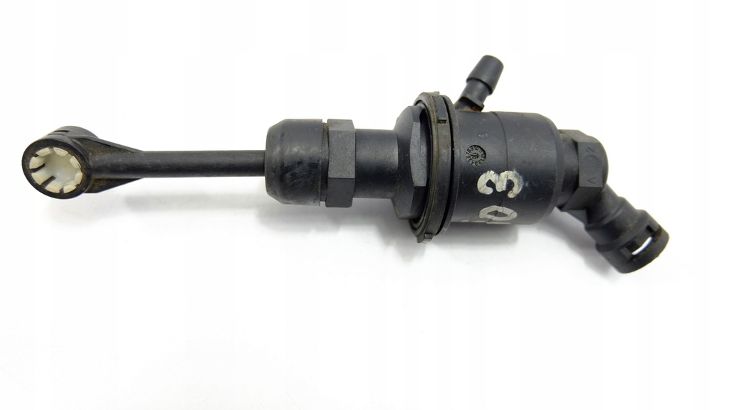 фото №1, Renault clio iii 1.5 dci помпа сцепления 8200524724