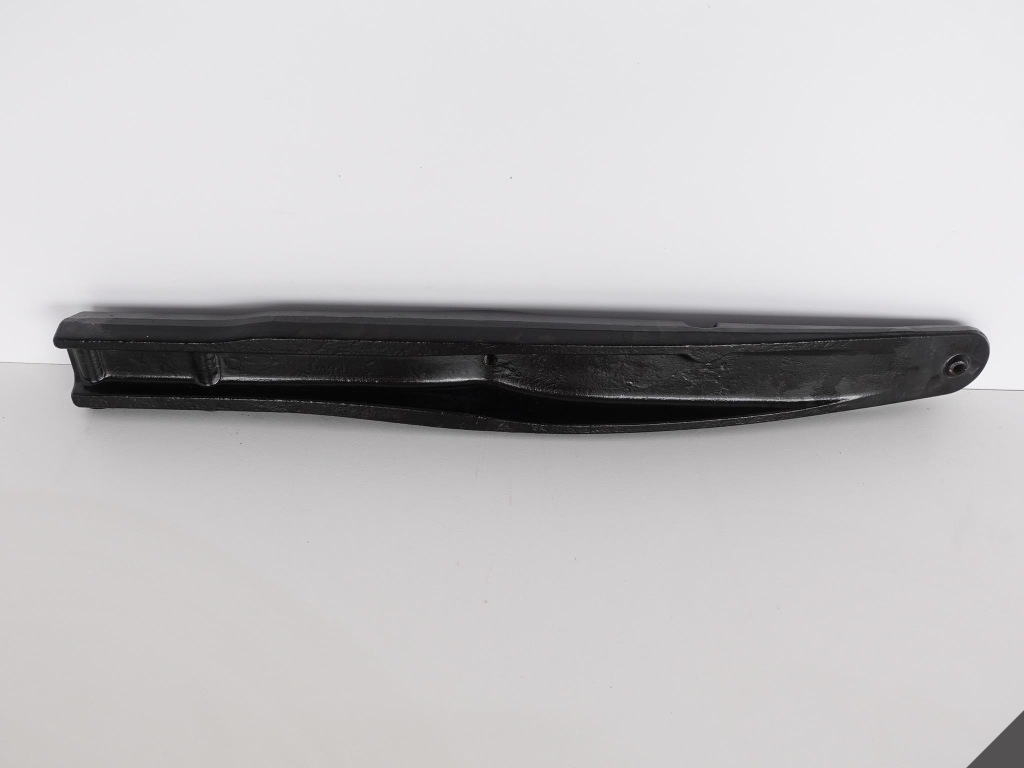 фото №1, Mercedes ml gle w166 gl gls x166 hak буксировочный кронштейн r