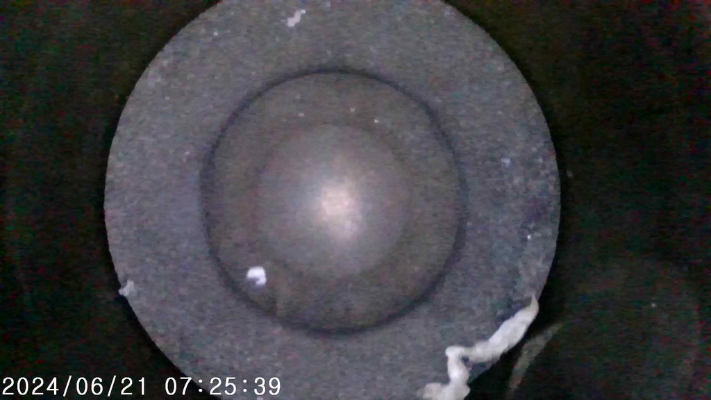 фото №11, Двигун jaguar xf ii x260 204dtd 2.0d film