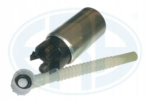 фото №2, Насос пального 770199a era