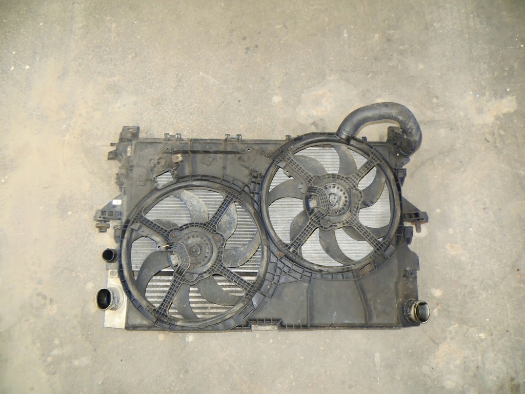 фото №11, Jumper ducato boxer перед капот 611