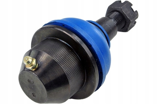 фото №1, Шарова опора важеля gmc yukon 1995-2000 5.7