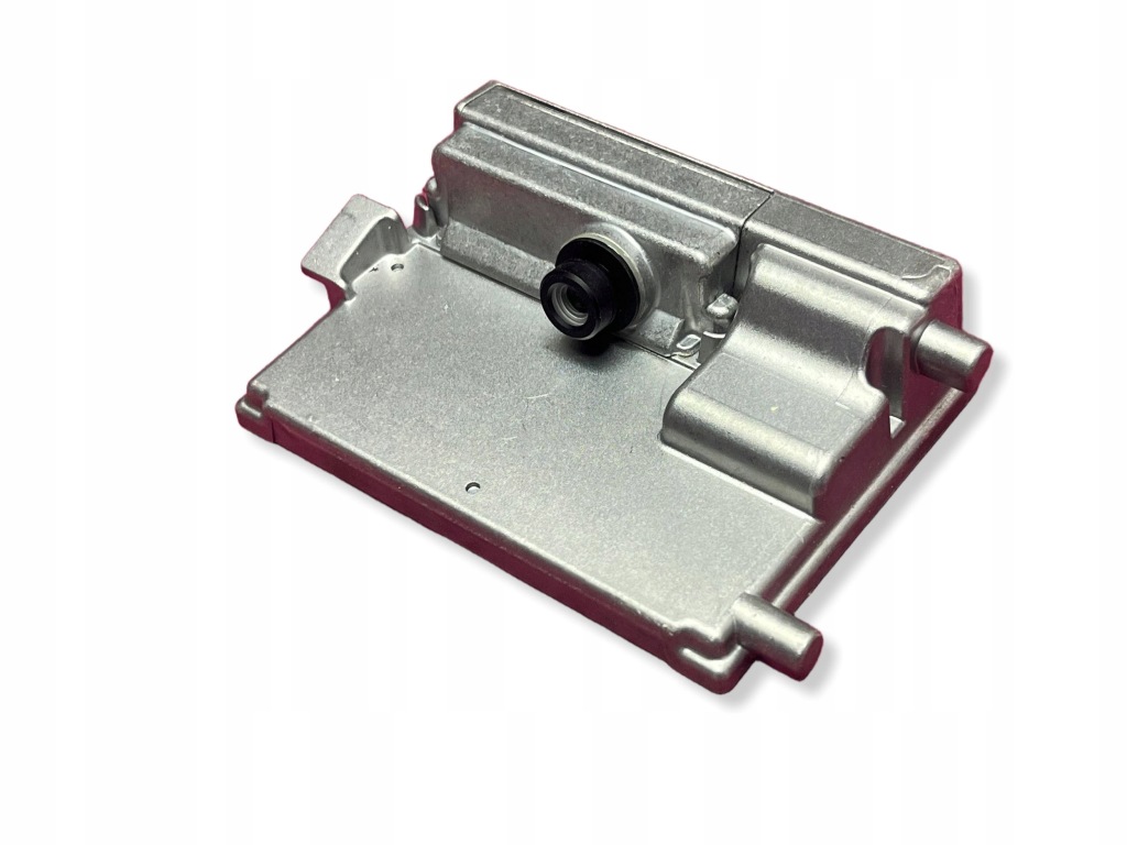 Купить Audi a3 8y5 sedan камера стекло лобовое 5wa980653d