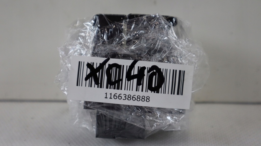 фото №6, Перемикач гальма ручного volvo xc40 31456219