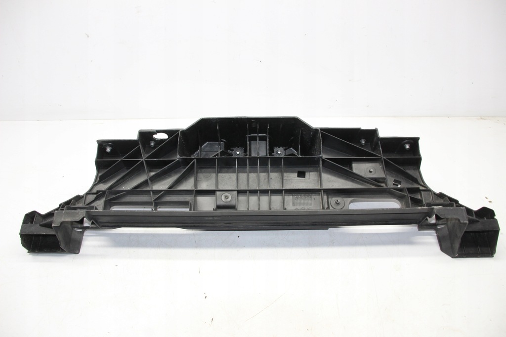 фото №3, Pas передний усилитель citroen berlingo iv 18- rifter combo proace