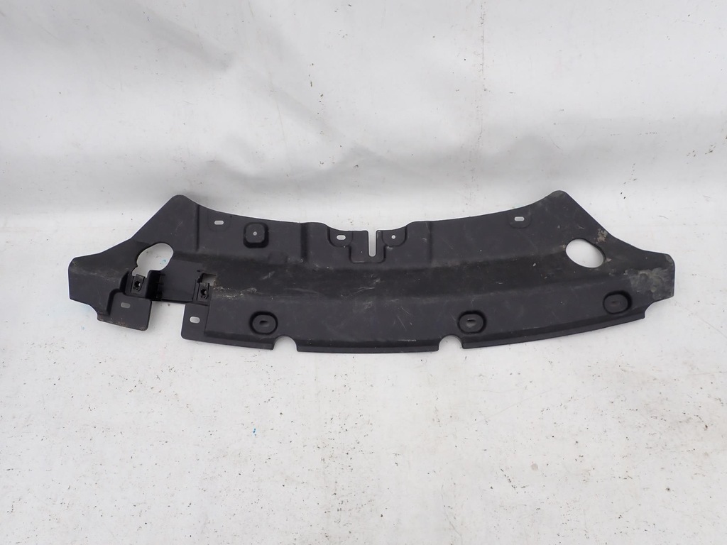 фото №1, Ford kuga ii 2 mk2 13-16 защита góra поперечина