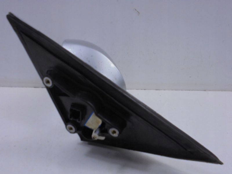 фото №12, Sonata iv ef зеркало левая электрический lift