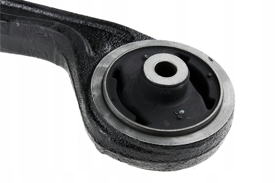 фото №12, Рычаг передний honda odyssey 05-10 нижний правый