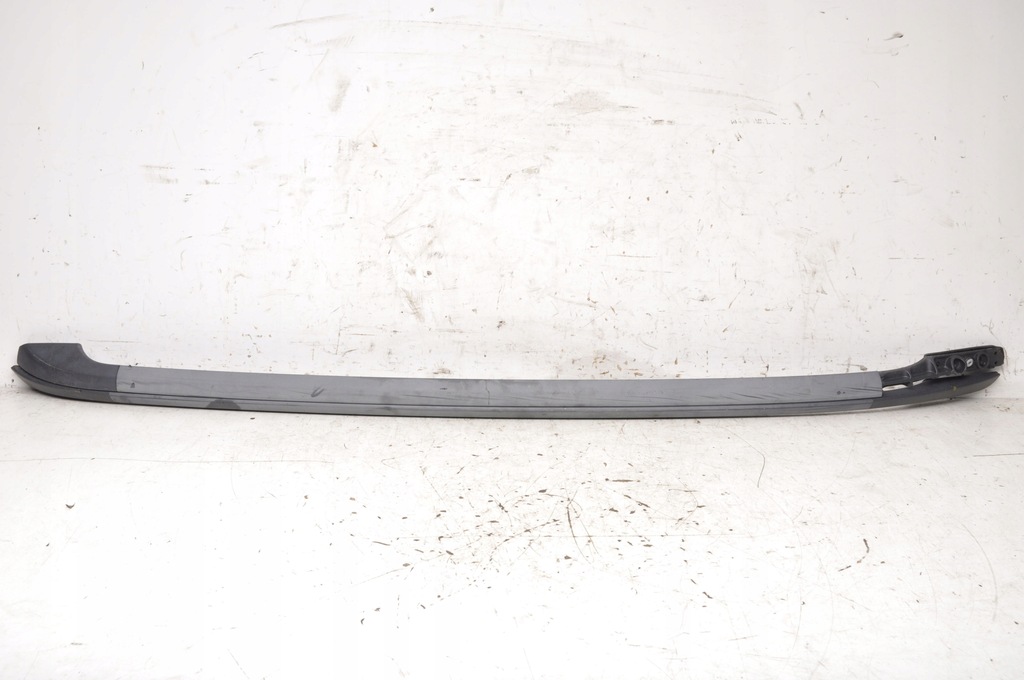 фото №1, Volvo v50 рейлинг крышный комплект