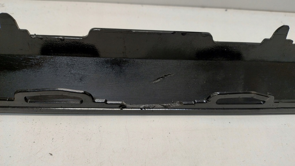 фото №9, Бампер передній audi e-tron 4ke807096