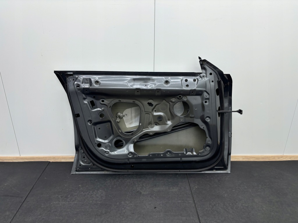 фото №15, Audi a7 ii 4k 2018r-- дверь левая передние перед