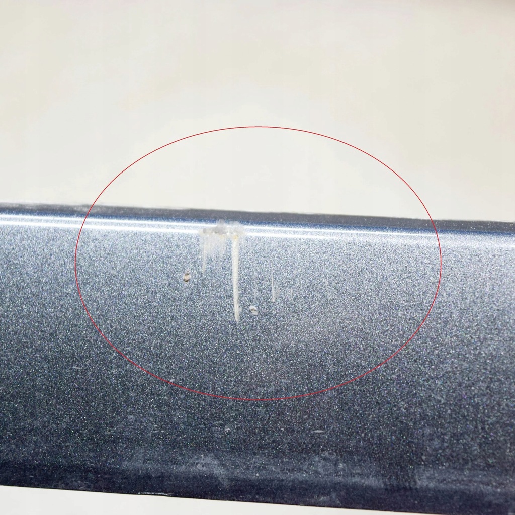 фото №6, Audi a4 s4 b9 8w 2022 правая сторона порог