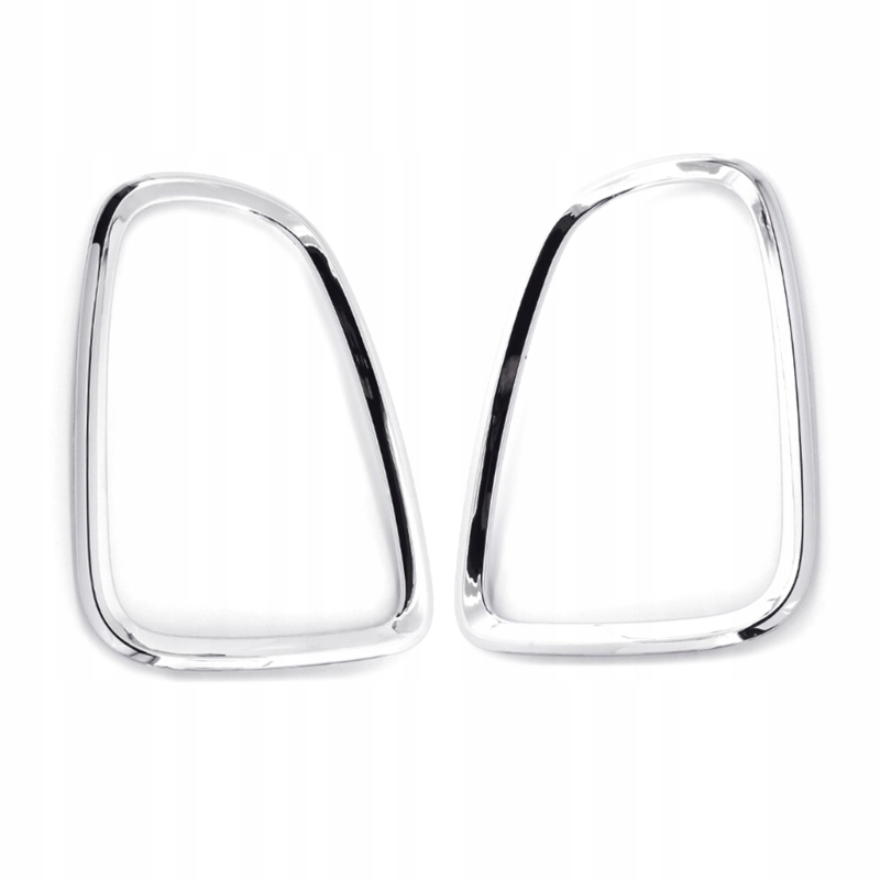 фото №1, Накладки dla mini r56 r57 r58 r59 r60 dropshipping