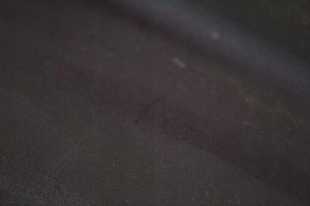 фото №6, Защита поперечина передний верхний 7450a588 mitsubishi outlander 2 ii 09-13