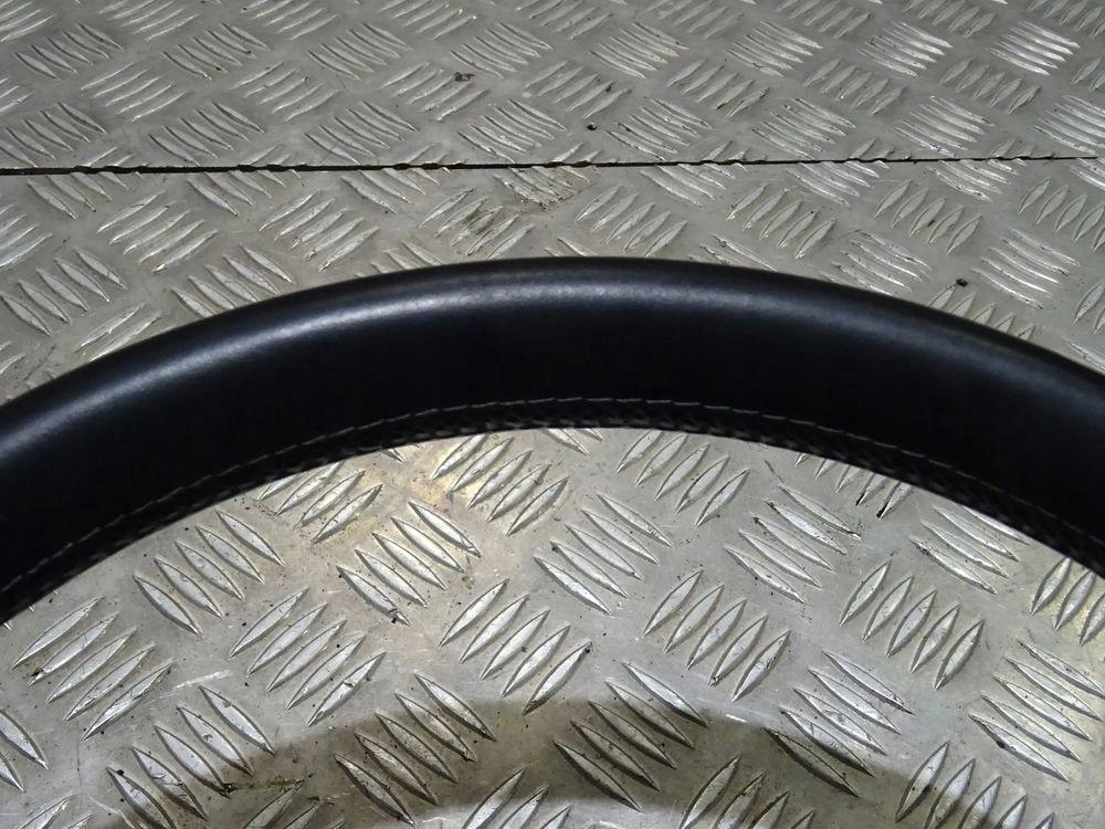 фото №7, Mazda cx-5 ii воздуховод подогрев дополнительные обшивка k0273 kr kn3l