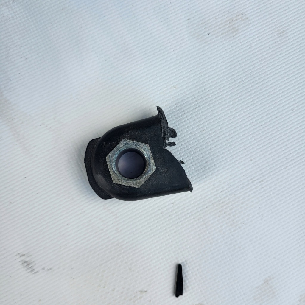 Фара перед передняя левая skoda octavia 4 iv full led 5e4941015a с Разборки