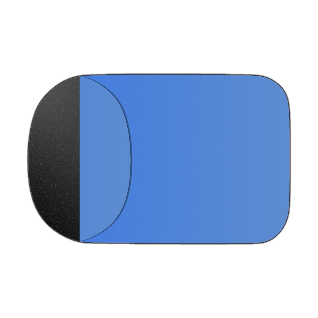 фото №1, Клей jaguar s-type 1999-2004 2003 2002 2001 2000