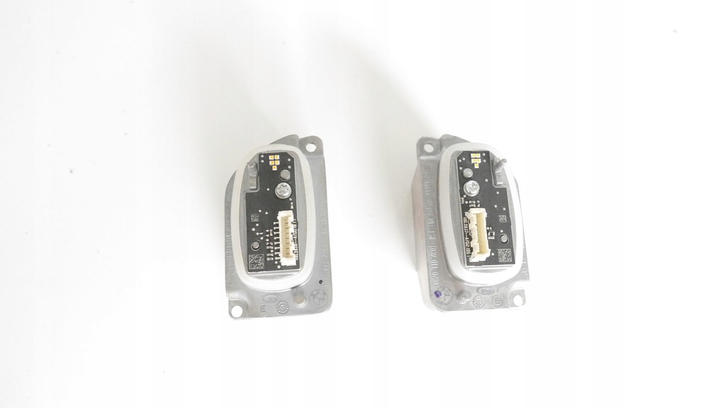 фото №1, Bmw g30 g31 g32 поворотник адаптивний led модуль правий