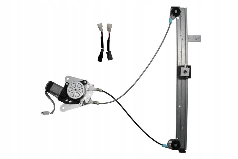 фото №11, Подъемник стекло peugeot p. 306 pr. с двигателем