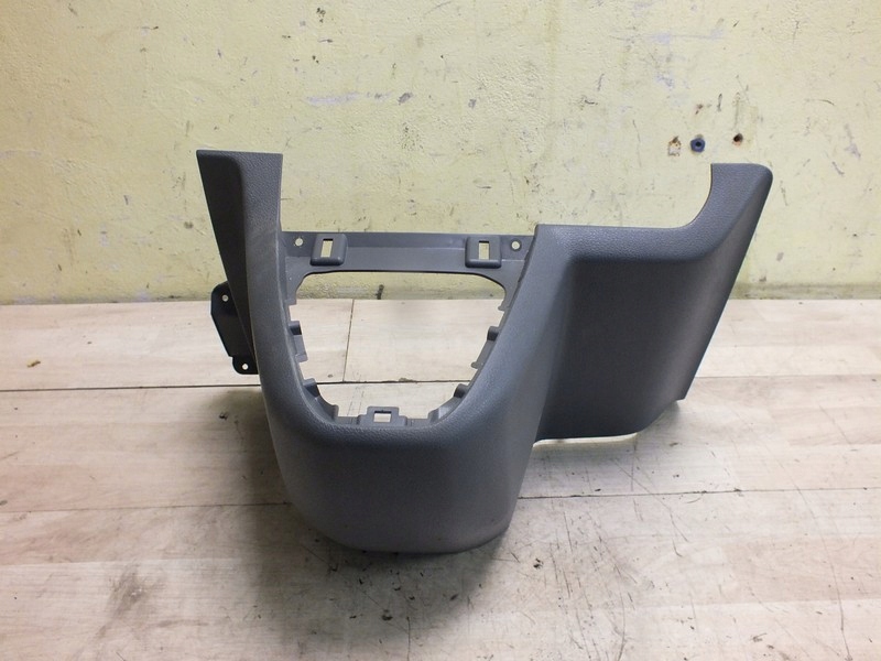 фото №1, Expert iii jumpy 16- защита корпус выборщик