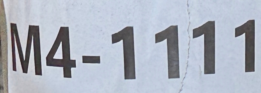 фото №13, Fiat panda iii 12-24r усилитель электрический 735660306 28160372