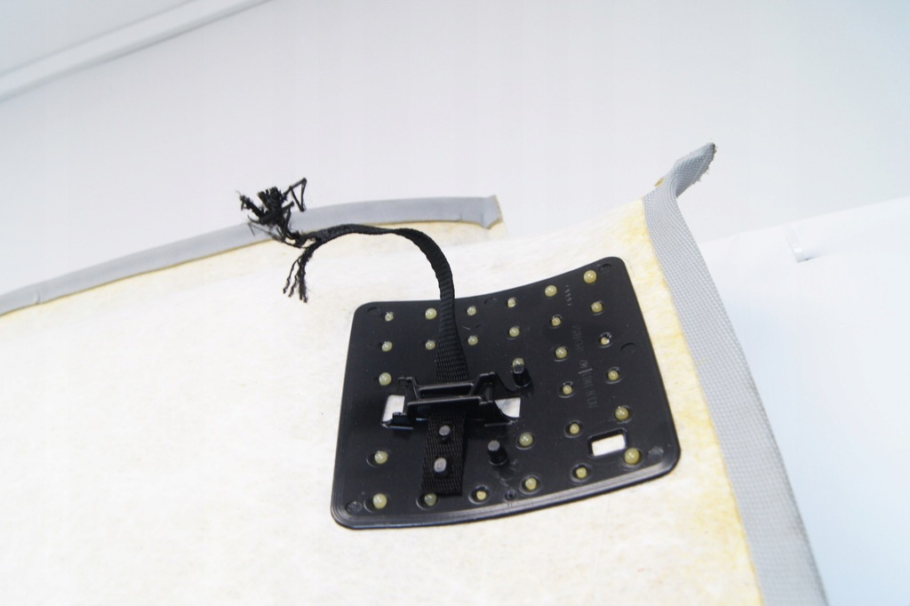 фото №9, Потолок серая audi a5 ii coupe 18r f5 b9 8w