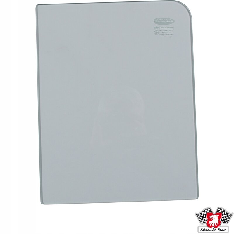 фото №1, Vw transporter t1 стекло w дверь