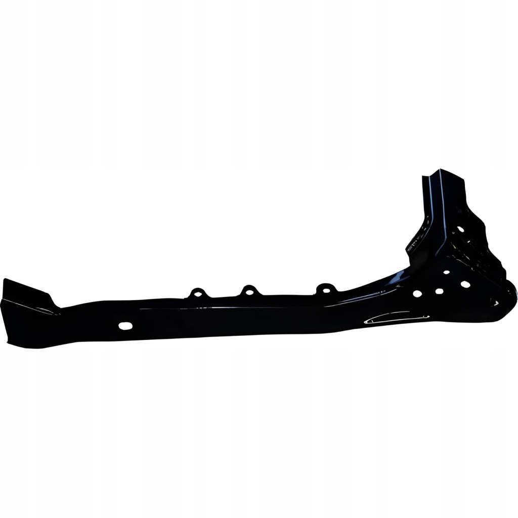 фото №1, Кронштейн фара mazda 6 07-12