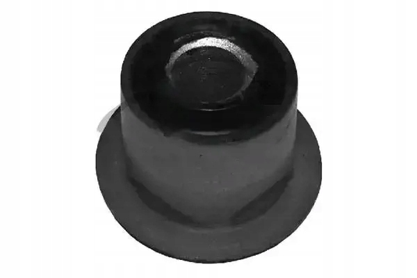 фото №1, Втулка ресора 05969 metalcaucho