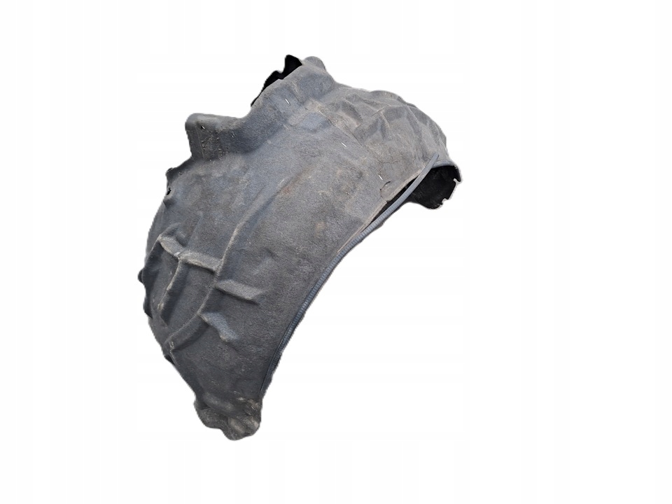 фото №1, Audi a5 8w подкрылок левый перед передние oryg 8w6821171c