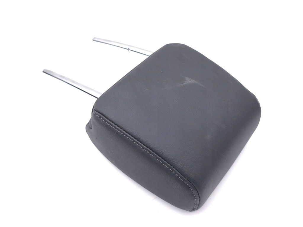 Honda cr-v 2021 підголівник задній в Україні