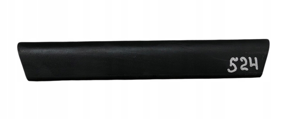 фото №1, Opel astra h zafira b заглушка обшивка дверь 13121853