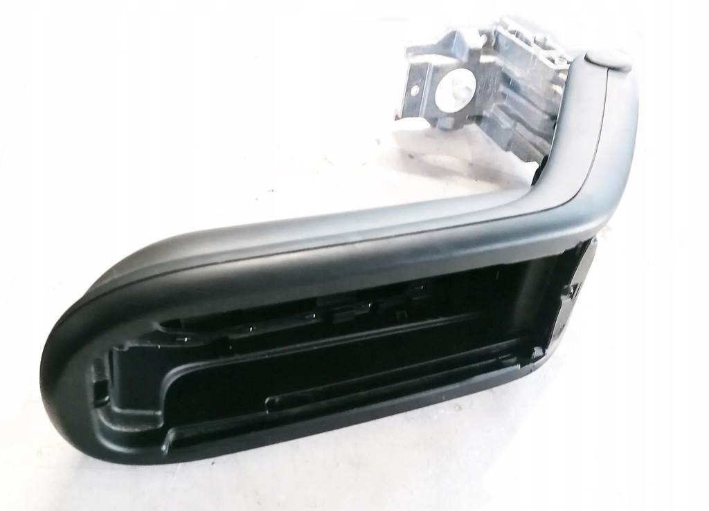 фото №1, Mini cooper r56 11r подлокотник спинка