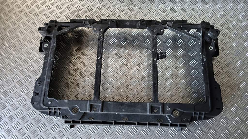 фото №9, Pas передний mazda 6 iii gj 12-18 ghp953111 k3006 оригинал