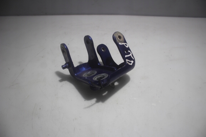 фото №1, Петли дверь правый задняя c4 grand picasso ii lift