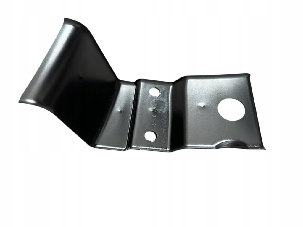 фото №1, Кронштейн порог левый 9466209 bmw 1 f40