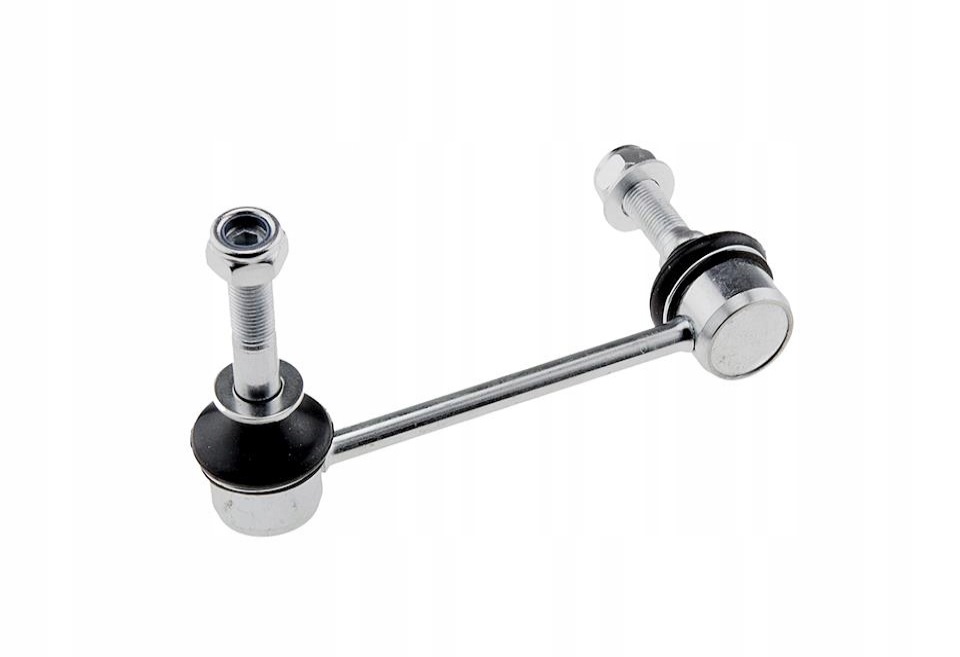 фото №1, Соединитель стабилизатора левый перед do lexus gx 470