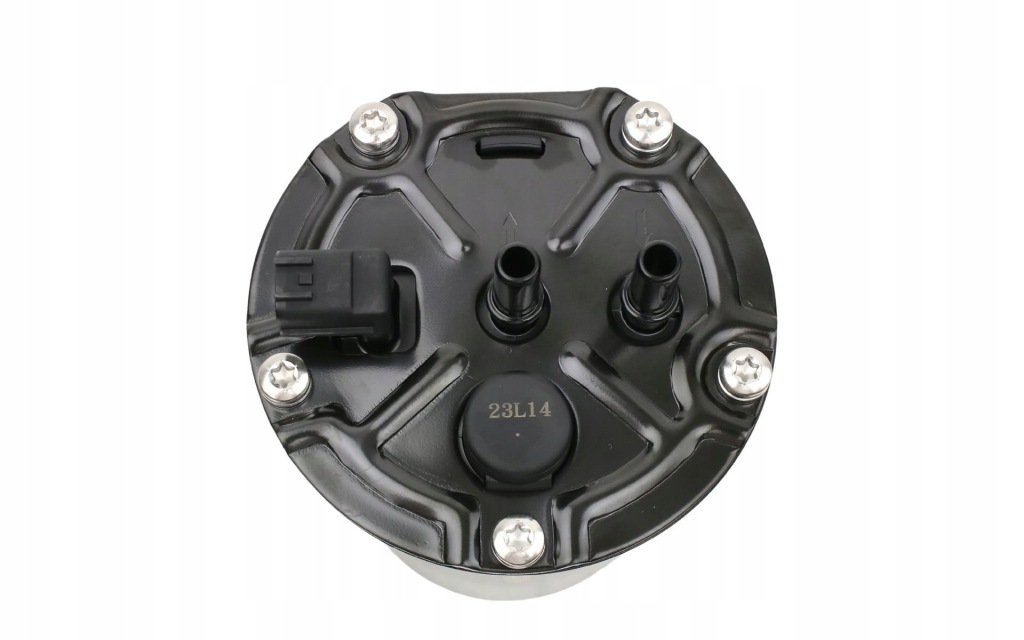 Фильтр топлива renault master iii 2010- комплект 2.3dci Цена