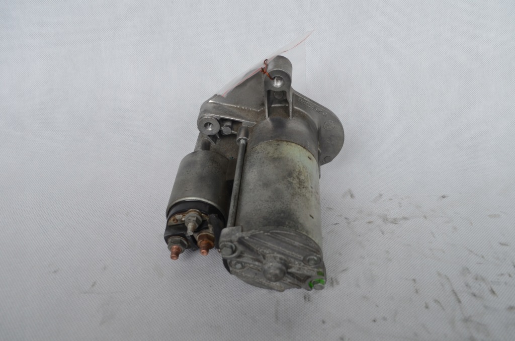 Стартер ford focus mk 2 3m5t-11000-ce 1.6 tdci Ціна