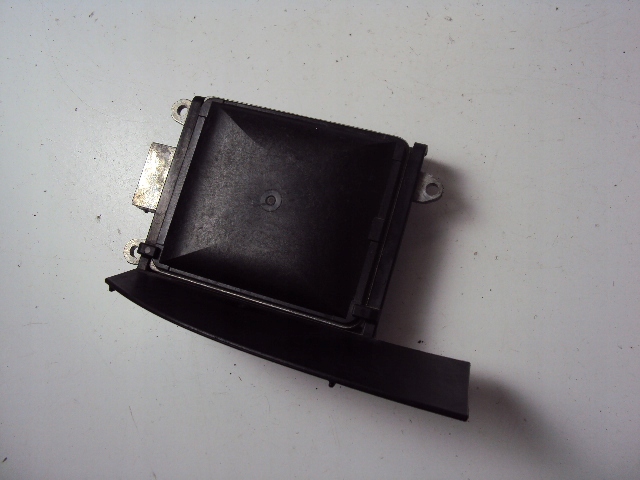 фото №1, Радар асистент поперечина лівий bmw serii 5 f10 f11