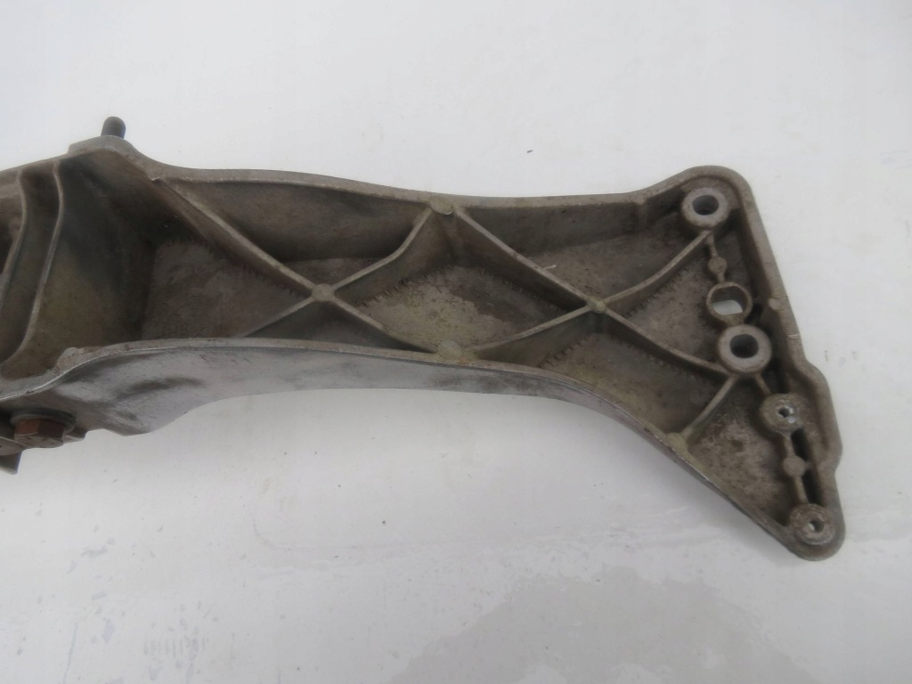 Балка рама вспомогательная задняя alfa romeo 156 1.9 60656316 Доставка