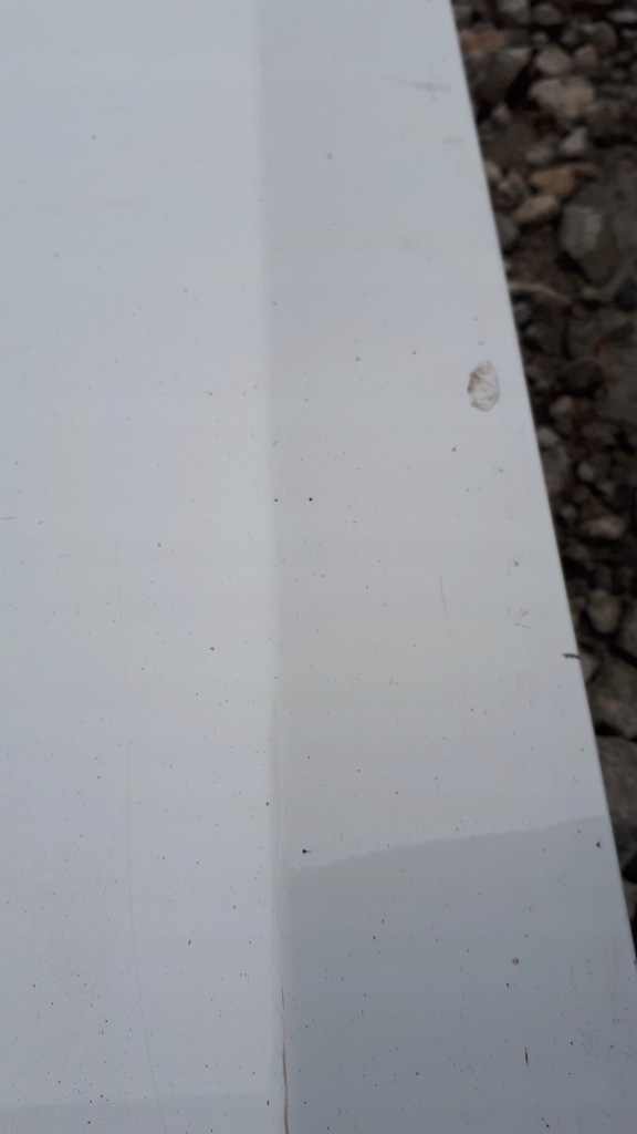 фото №11, A4 b8 s4 lift двері праве перед передні ly9c