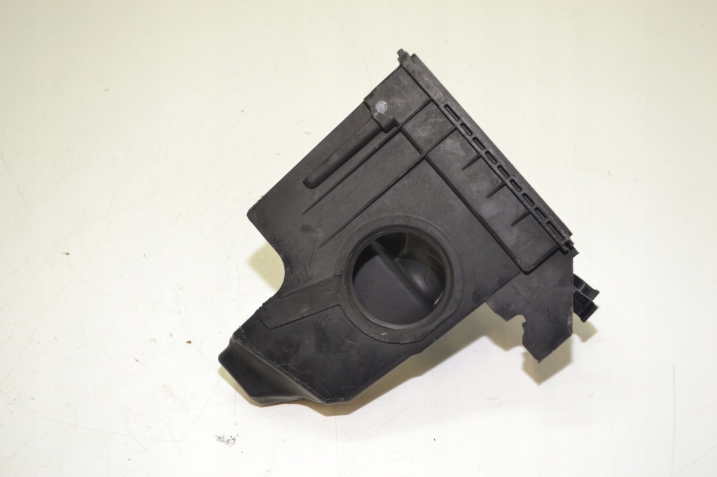 Корпус фильтра воздуха mini r50 11025410 7529258 Оригинал