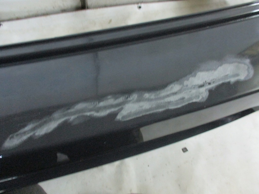 фото №14, Бампер задня mini f 54 clubman 11412910 4x pdc 17r-