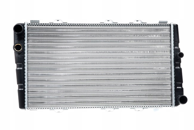 фото №8, Радіатор wody ridex 470r0246 do skoda felicia ii 6u1 felicia i 6u1