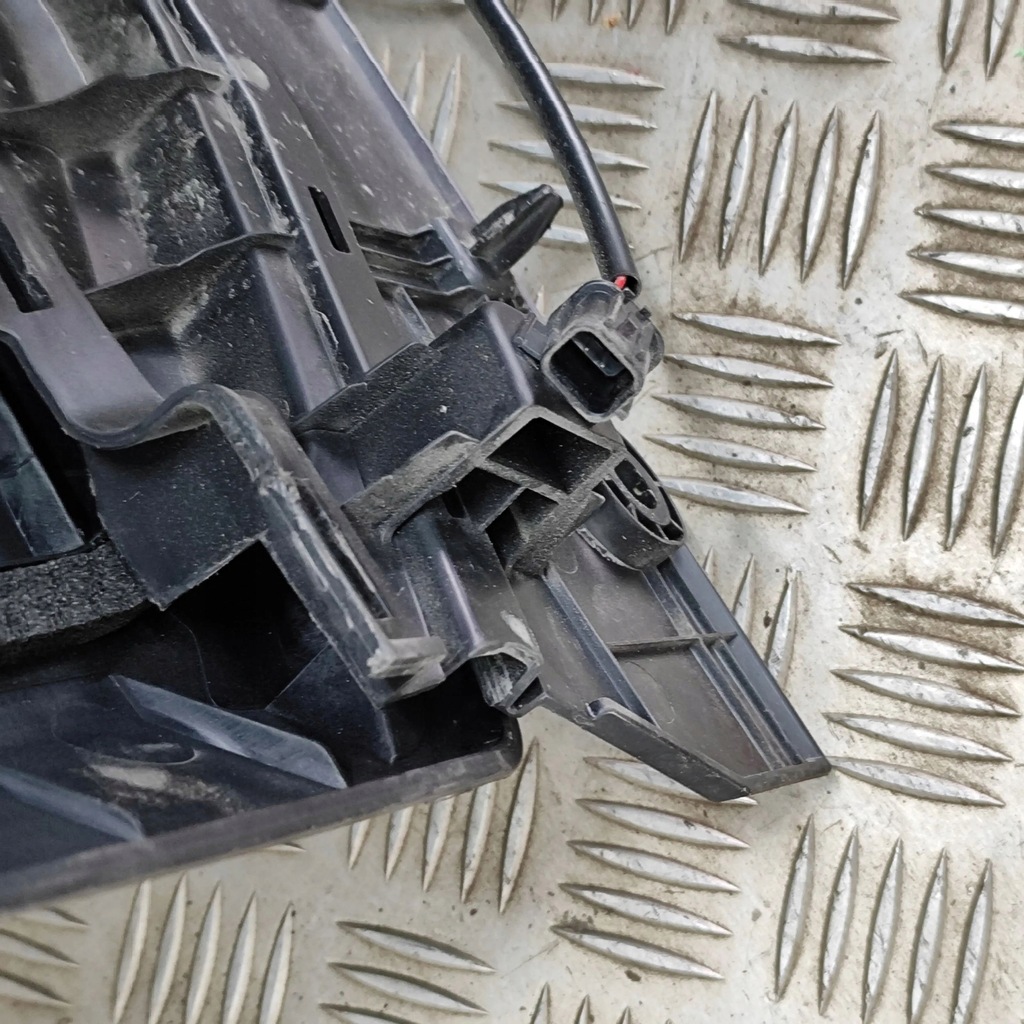 фото №8, Hyundai ioniq 5 2021 інша частина підвіска