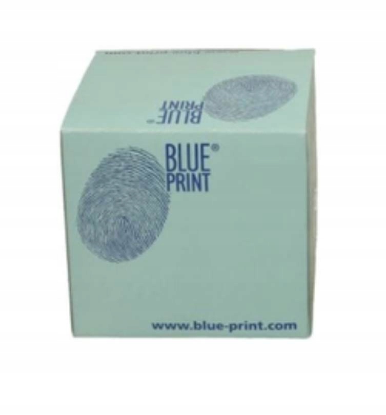 фото №11, Цилиндр сцепления mitsubishi mitsubishi carisma 1.6i 16v