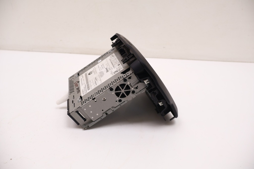 фото №6, Jeep renegade радио экран навигация '07355981590