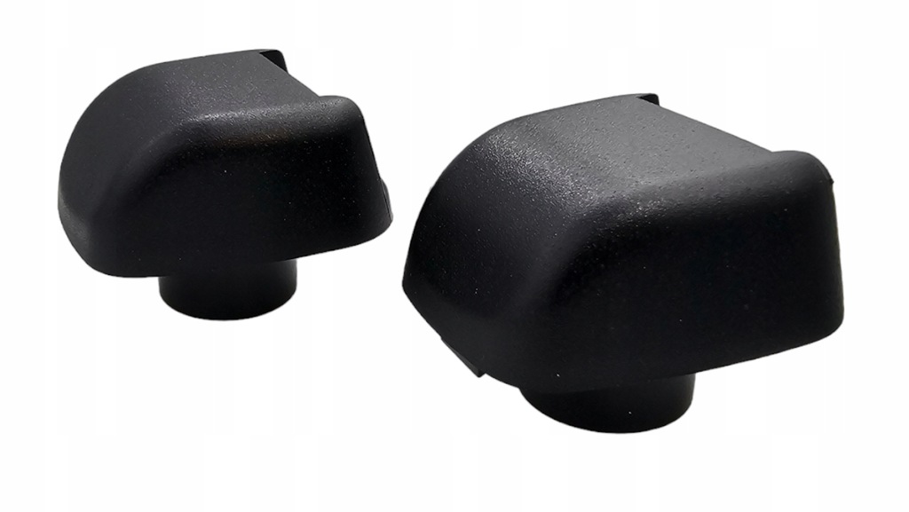 фото №8, Led освітлення підсвітка номерного знака nissan navara d40 2005-2016